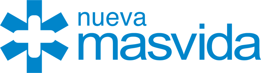 Nueva Masvida